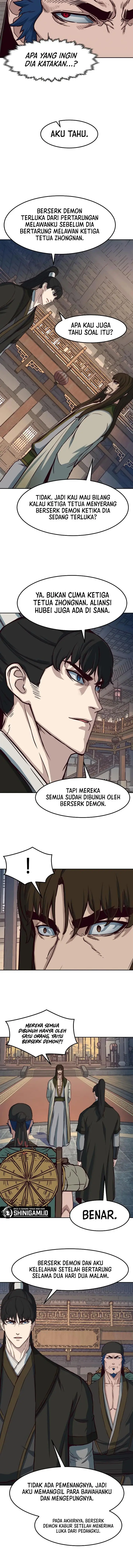 image-komik-in-the-night-consumed-by-blades-i-walk-chapter-74-10/13