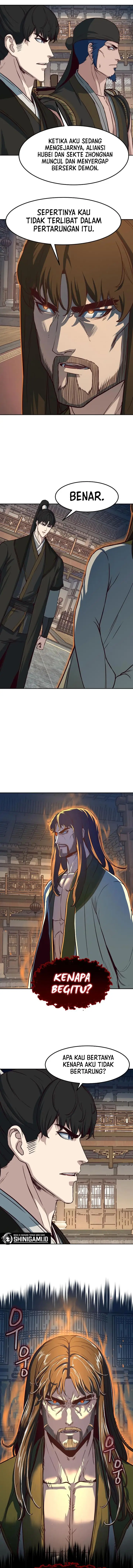 image-komik-in-the-night-consumed-by-blades-i-walk-chapter-74-11/13