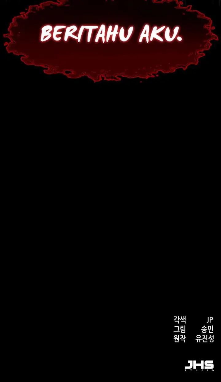 image-komik-in-the-night-consumed-by-blades-i-walk-chapter-74-12/13