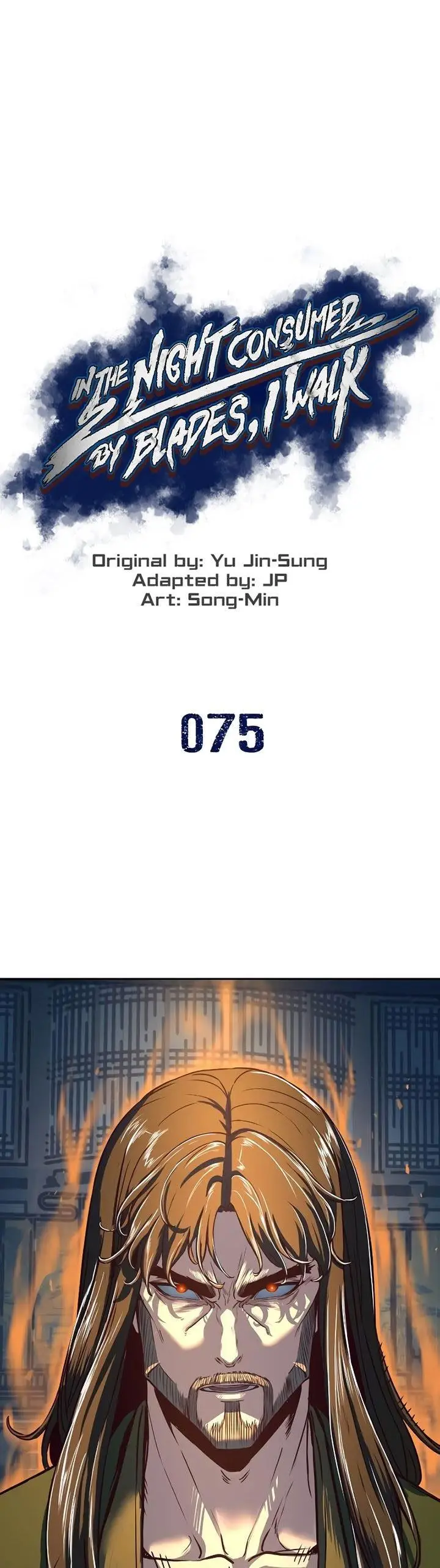 image-komik-in-the-night-consumed-by-blades-i-walk-chapter-75-0/37