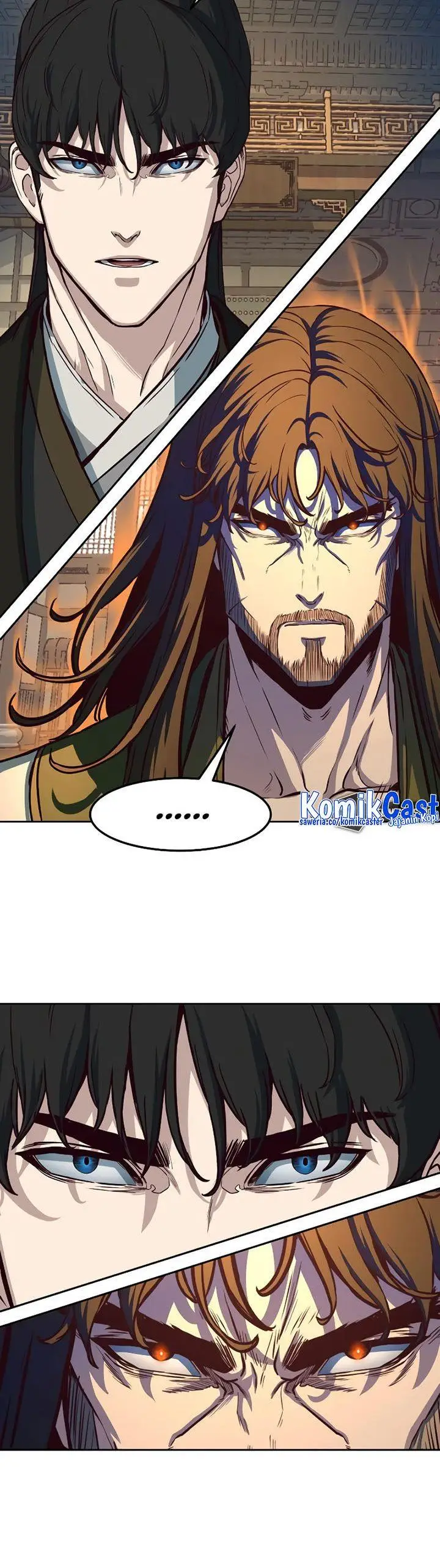 image-komik-in-the-night-consumed-by-blades-i-walk-chapter-75-4/37