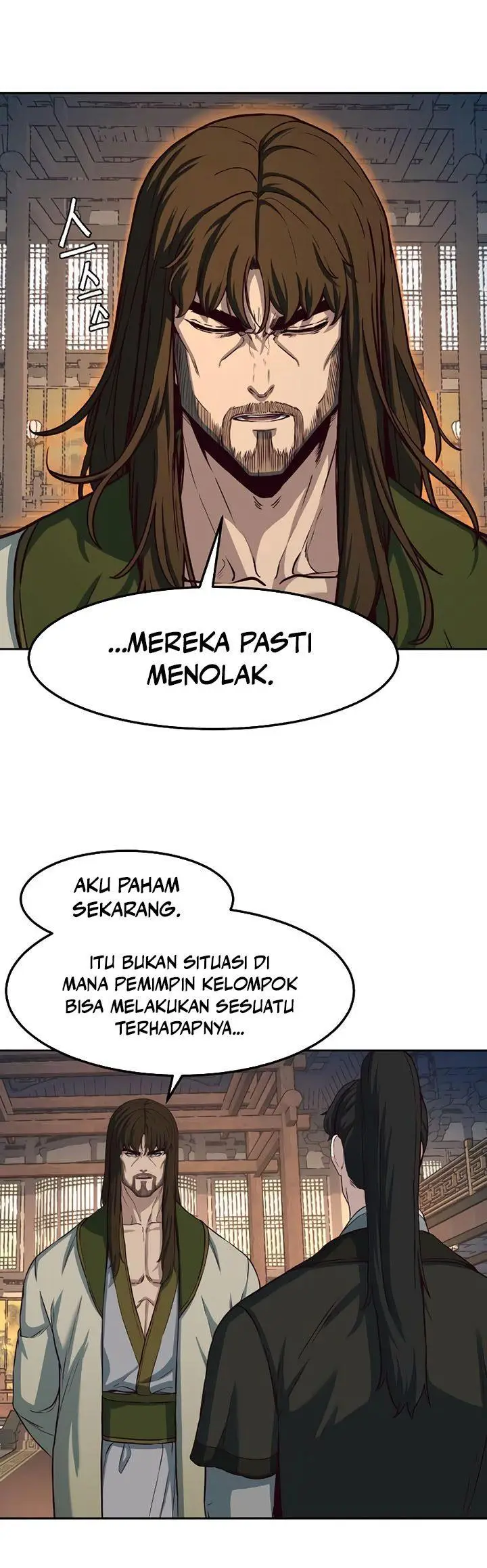 image-komik-in-the-night-consumed-by-blades-i-walk-chapter-75-5/37