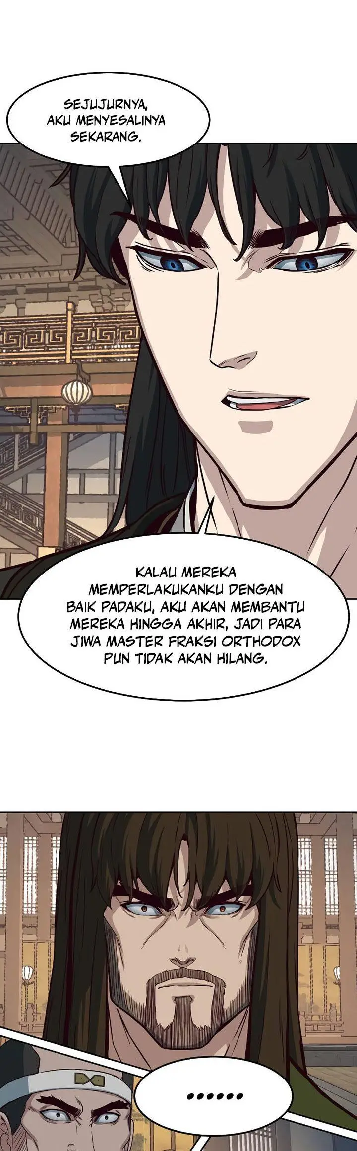 image-komik-in-the-night-consumed-by-blades-i-walk-chapter-75-6/37