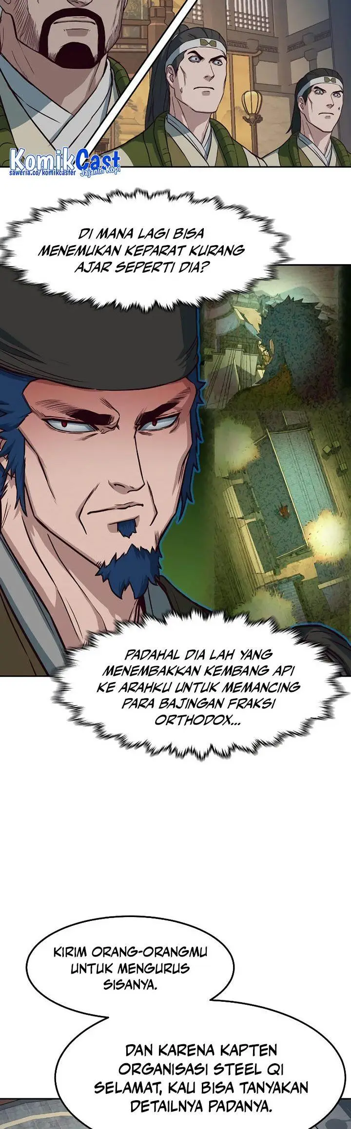 image-komik-in-the-night-consumed-by-blades-i-walk-chapter-75-7/37