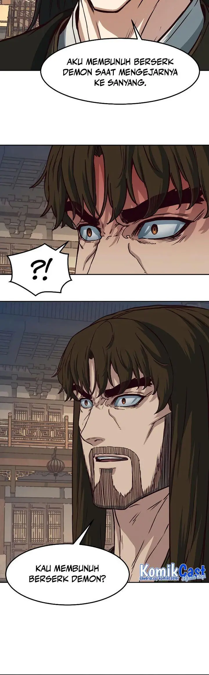 image-komik-in-the-night-consumed-by-blades-i-walk-chapter-75-9/37