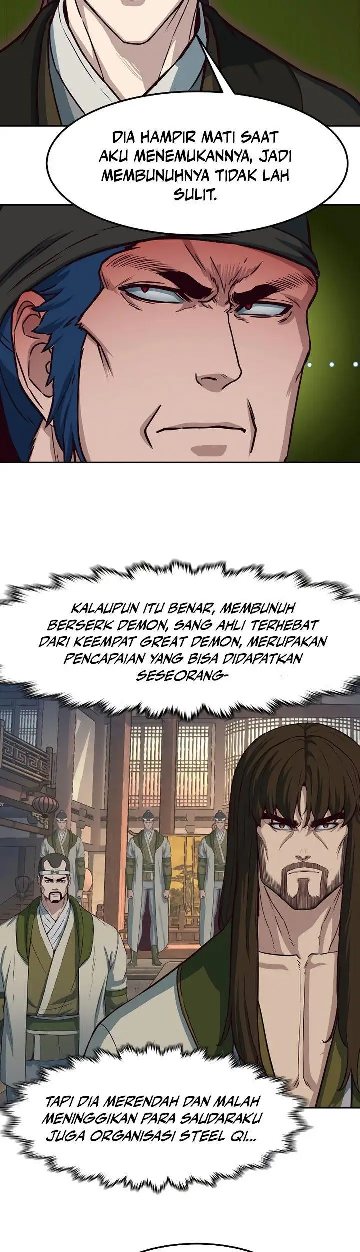 image-komik-in-the-night-consumed-by-blades-i-walk-chapter-75-11/37