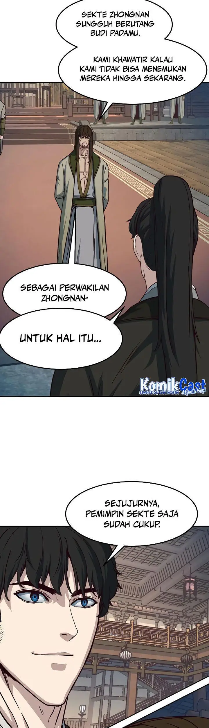 image-komik-in-the-night-consumed-by-blades-i-walk-chapter-75-12/37