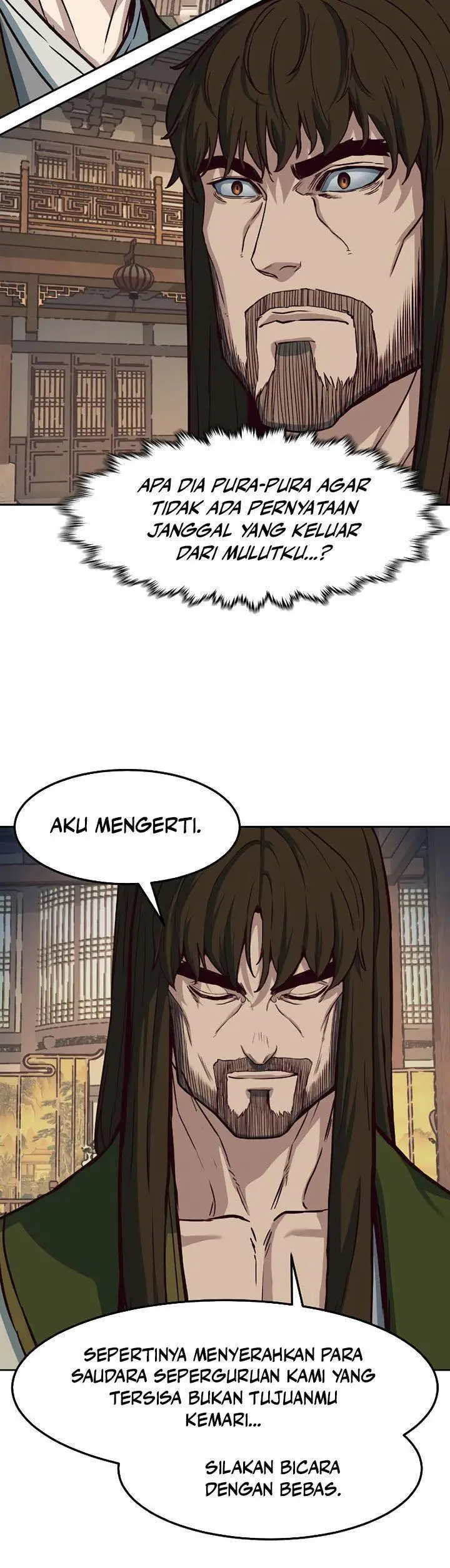 image-komik-in-the-night-consumed-by-blades-i-walk-chapter-75-13/37