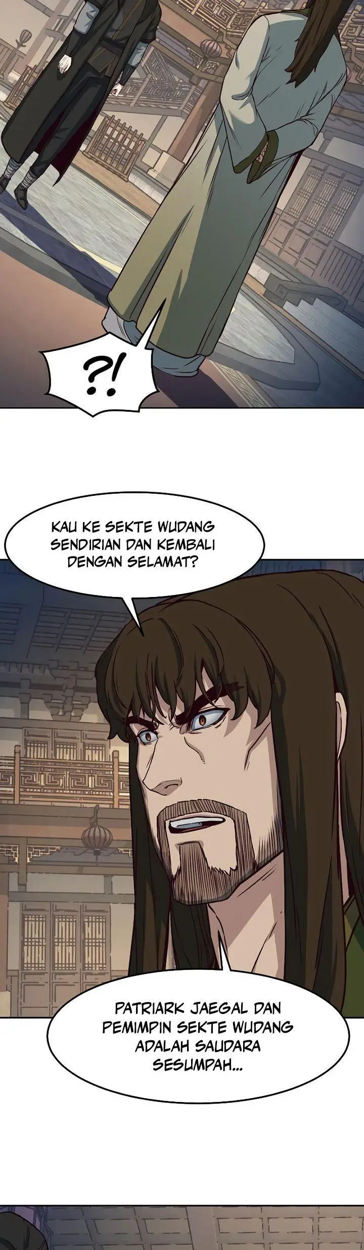 image-komik-in-the-night-consumed-by-blades-i-walk-chapter-75-16/37