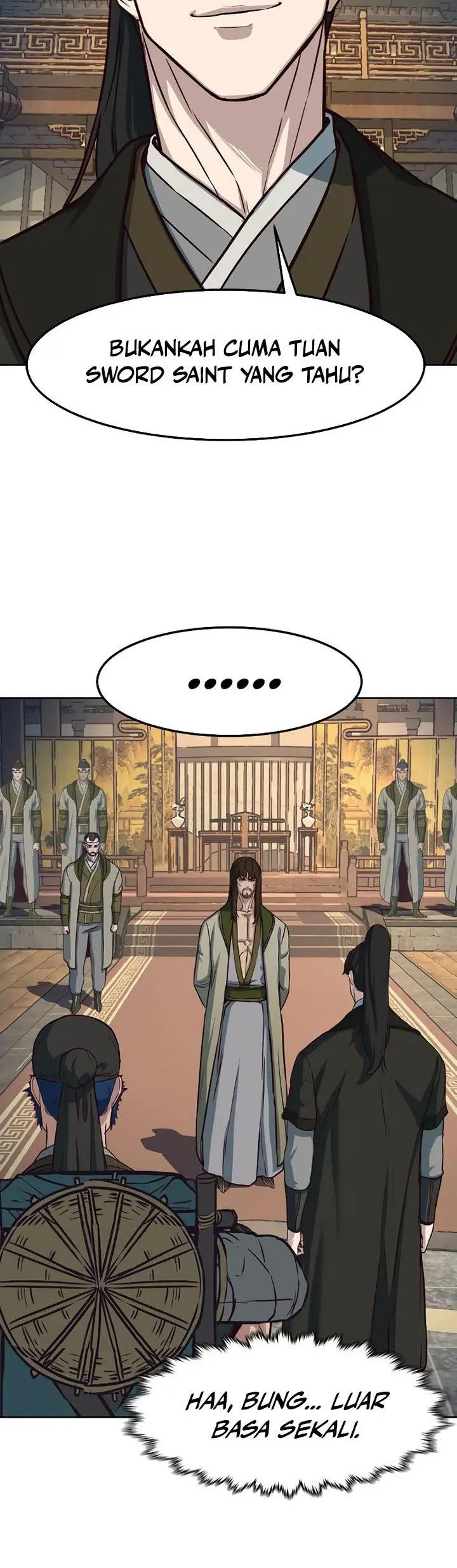 image-komik-in-the-night-consumed-by-blades-i-walk-chapter-75-19/37