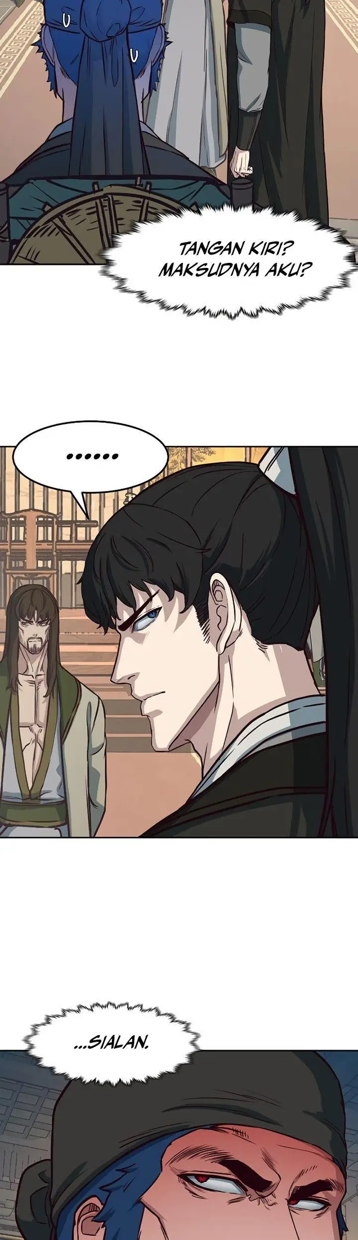 image-komik-in-the-night-consumed-by-blades-i-walk-chapter-75-21/37