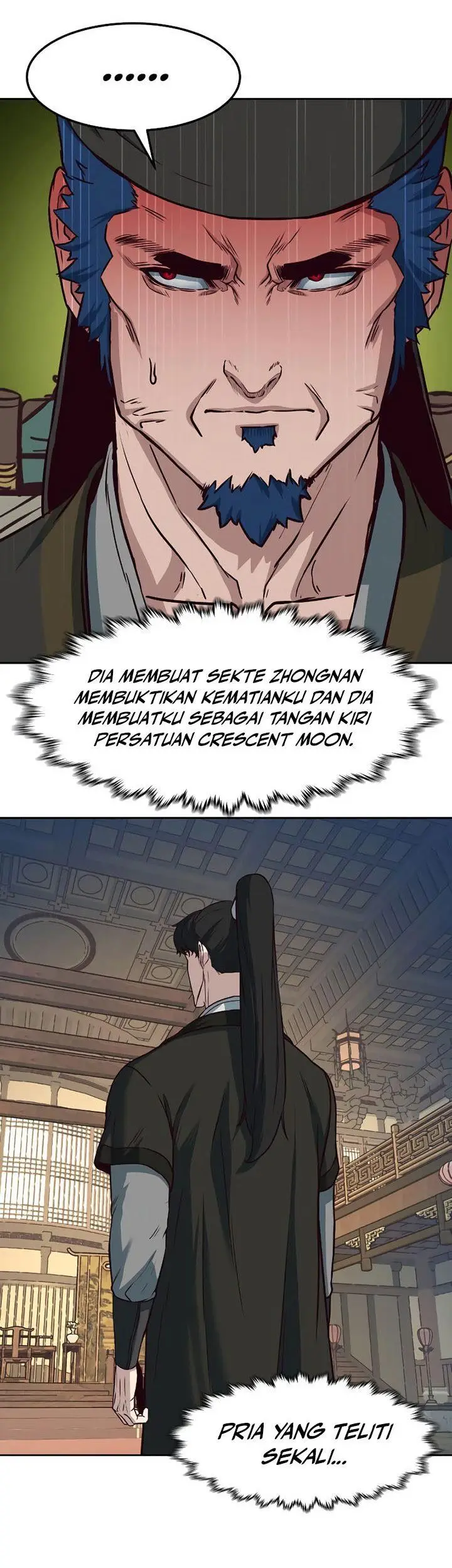 image-komik-in-the-night-consumed-by-blades-i-walk-chapter-75-24/37