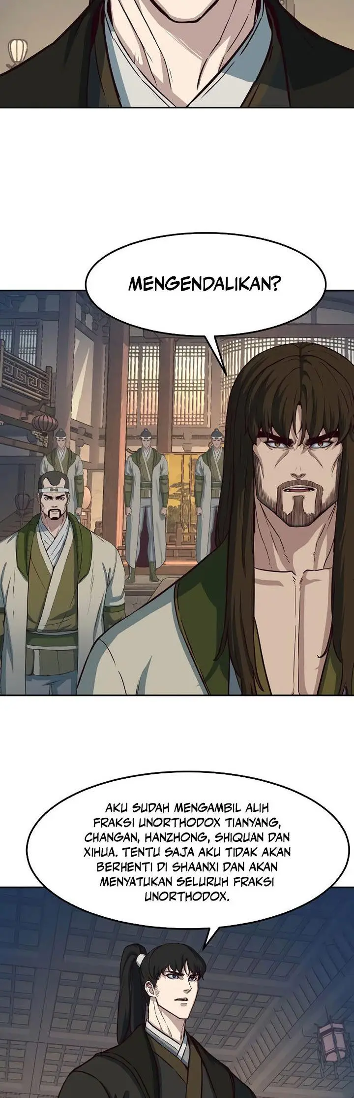 image-komik-in-the-night-consumed-by-blades-i-walk-chapter-75-26/37