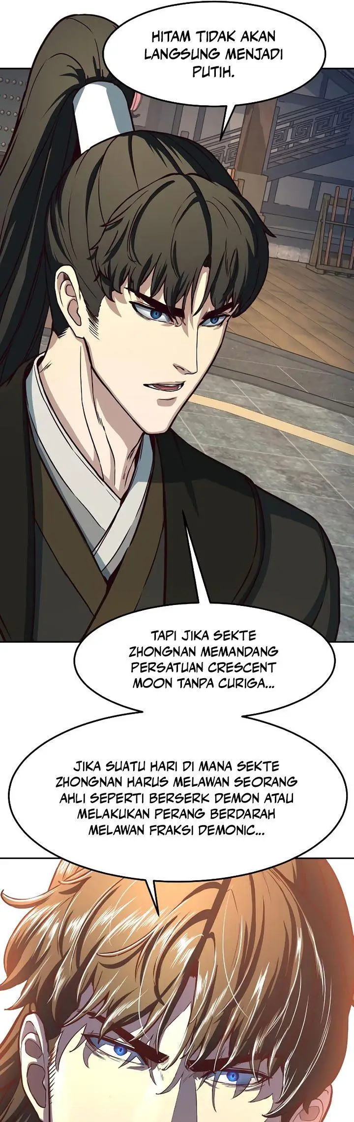 image-komik-in-the-night-consumed-by-blades-i-walk-chapter-75-30/37