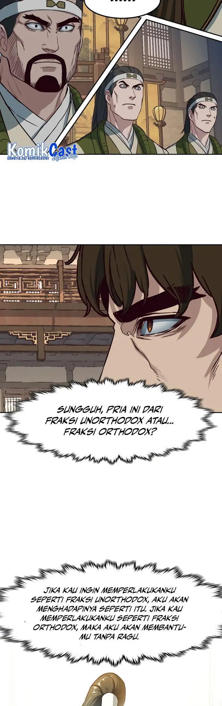 image-komik-in-the-night-consumed-by-blades-i-walk-chapter-75-32/37