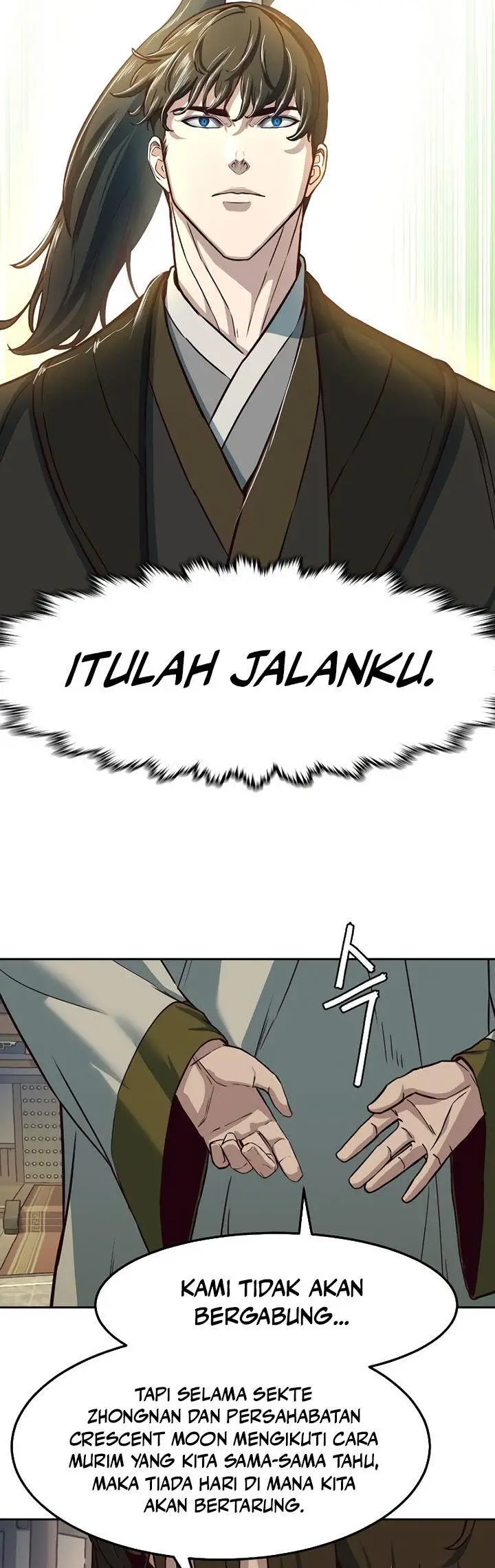 image-komik-in-the-night-consumed-by-blades-i-walk-chapter-75-33/37