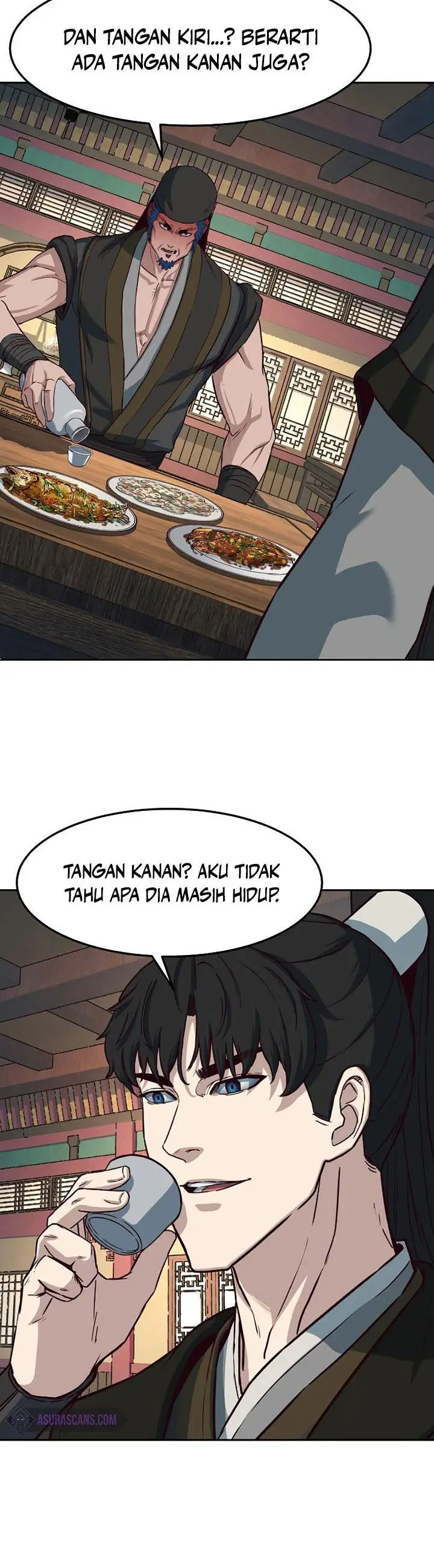 image-komik-in-the-night-consumed-by-blades-i-walk-chapter-76-4/40