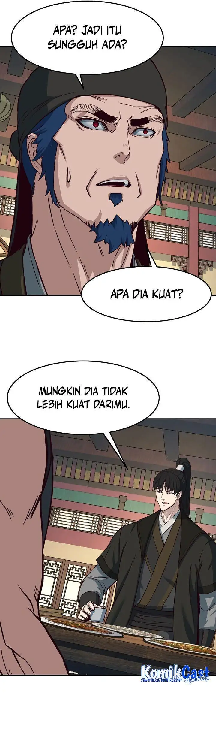image-komik-in-the-night-consumed-by-blades-i-walk-chapter-76-5/40