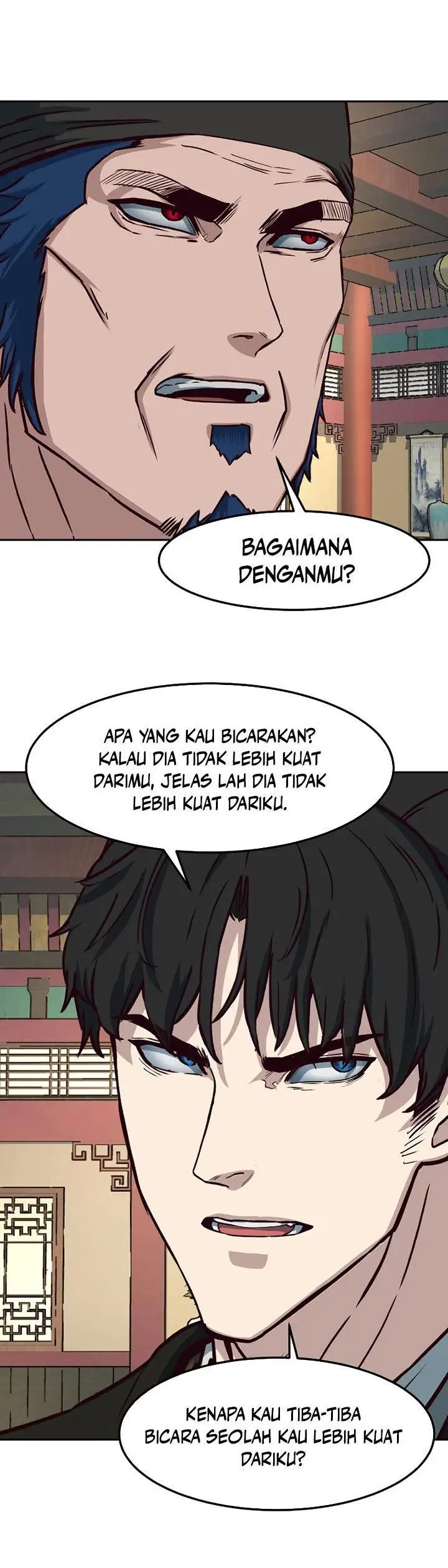 image-komik-in-the-night-consumed-by-blades-i-walk-chapter-76-6/40