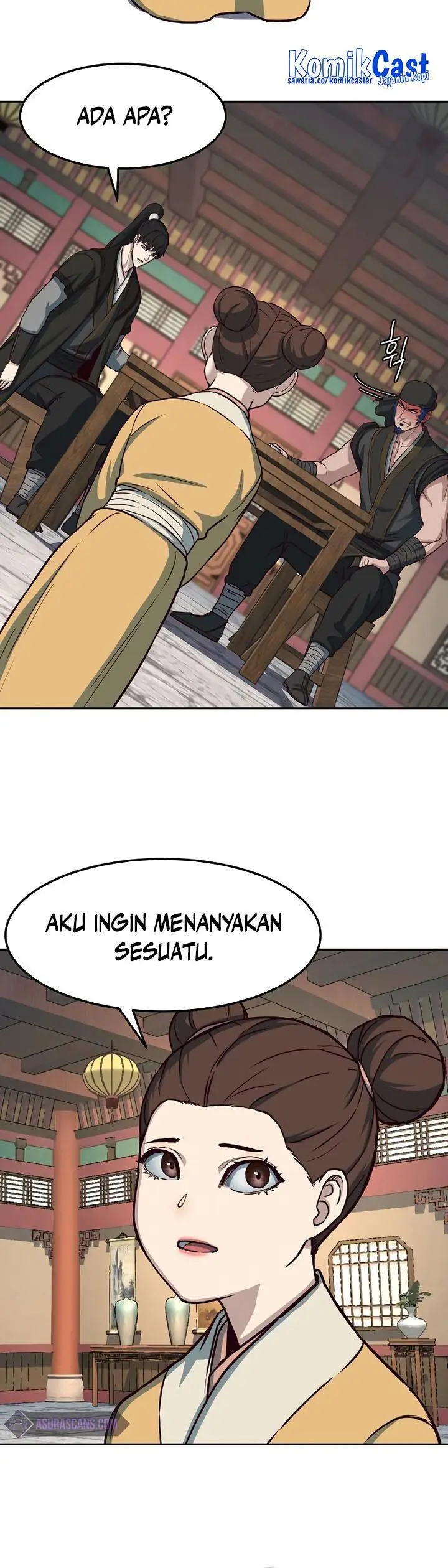 image-komik-in-the-night-consumed-by-blades-i-walk-chapter-76-9/40