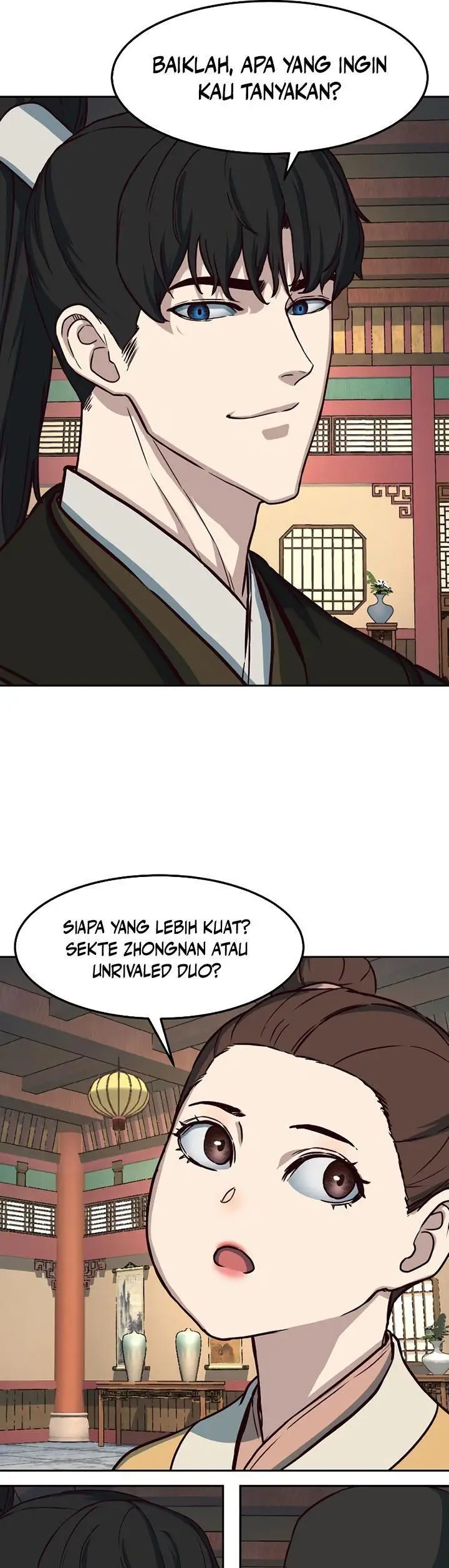 image-komik-in-the-night-consumed-by-blades-i-walk-chapter-76-10/40