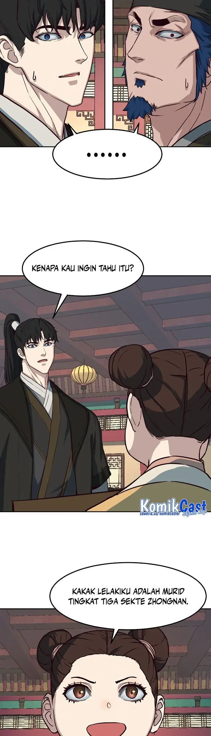 image-komik-in-the-night-consumed-by-blades-i-walk-chapter-76-11/40