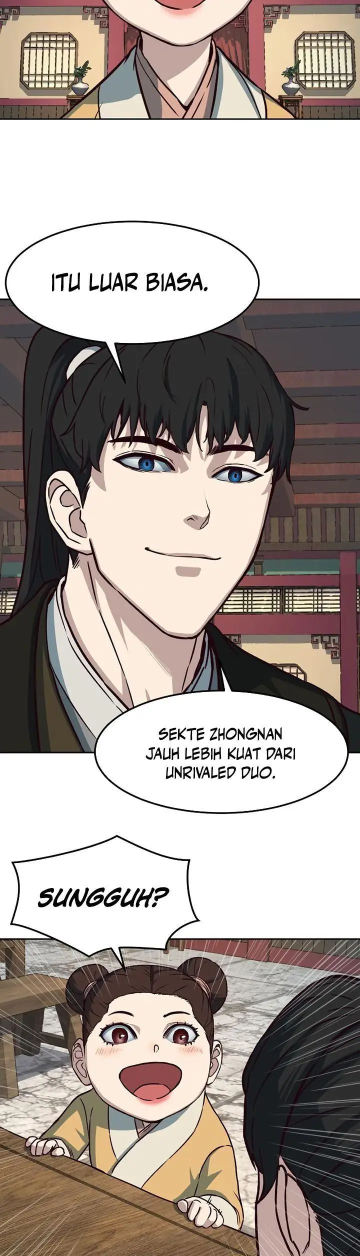 image-komik-in-the-night-consumed-by-blades-i-walk-chapter-76-12/40