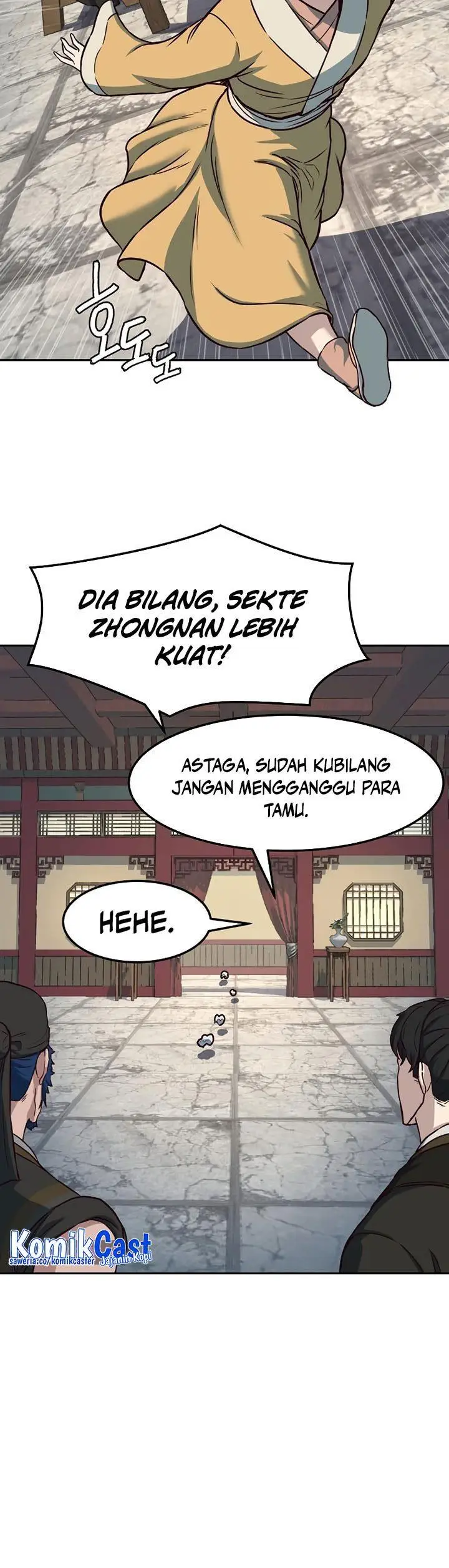 image-komik-in-the-night-consumed-by-blades-i-walk-chapter-76-14/40