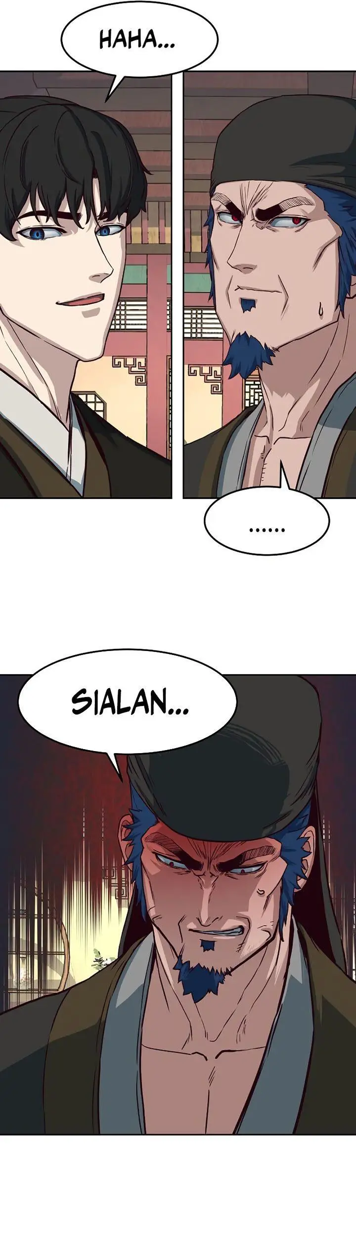 image-komik-in-the-night-consumed-by-blades-i-walk-chapter-76-15/40