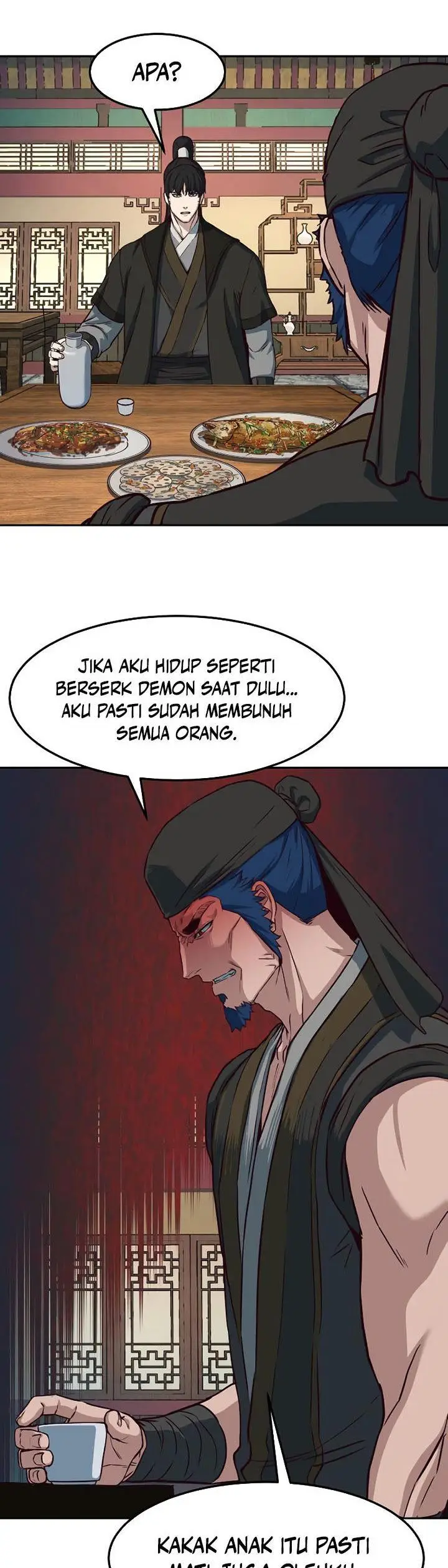 image-komik-in-the-night-consumed-by-blades-i-walk-chapter-76-16/40