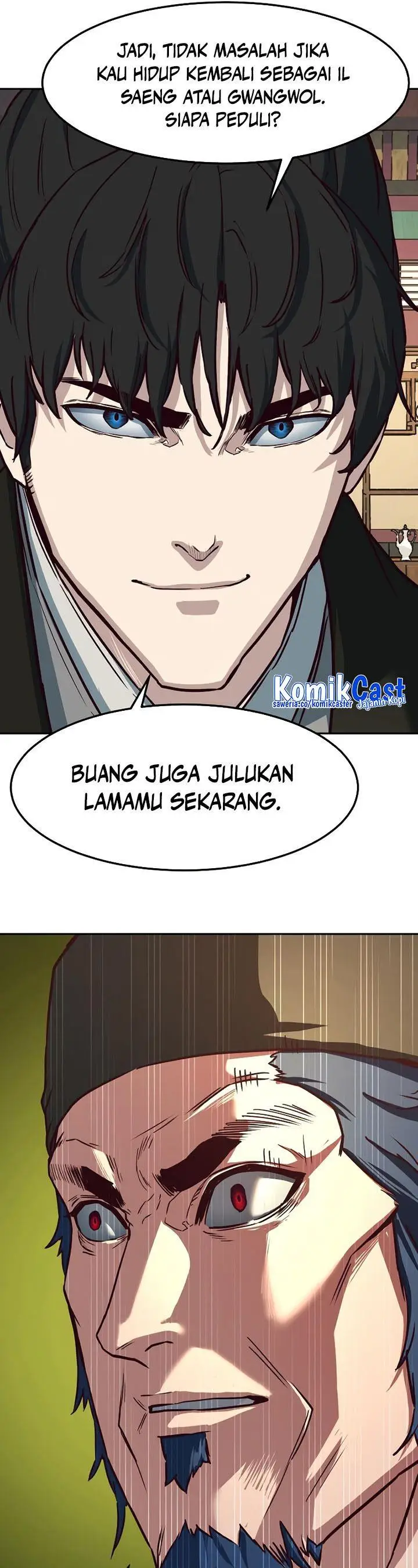 image-komik-in-the-night-consumed-by-blades-i-walk-chapter-76-20/40