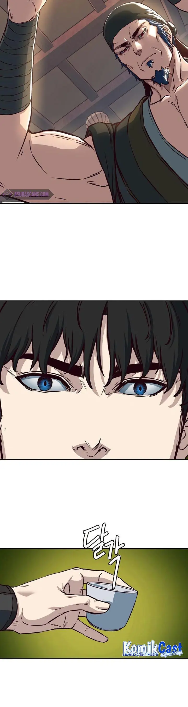 image-komik-in-the-night-consumed-by-blades-i-walk-chapter-76-24/40