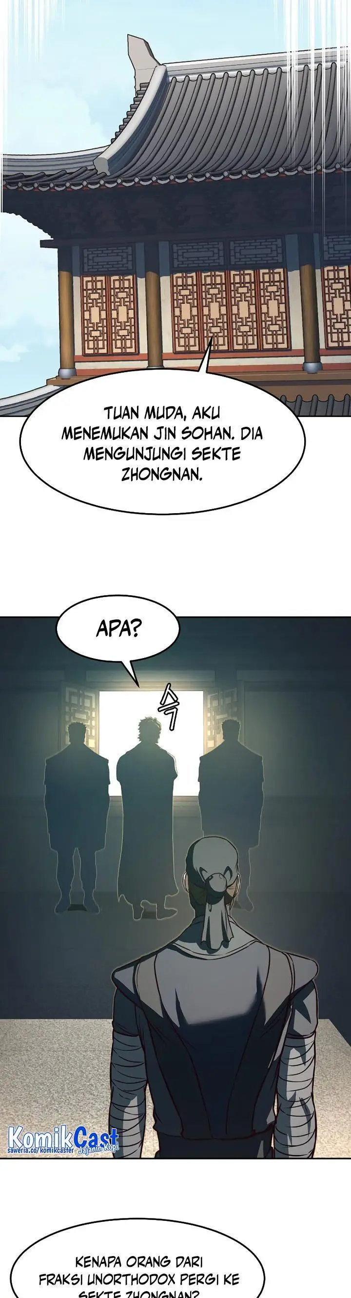 image-komik-in-the-night-consumed-by-blades-i-walk-chapter-76-27/40