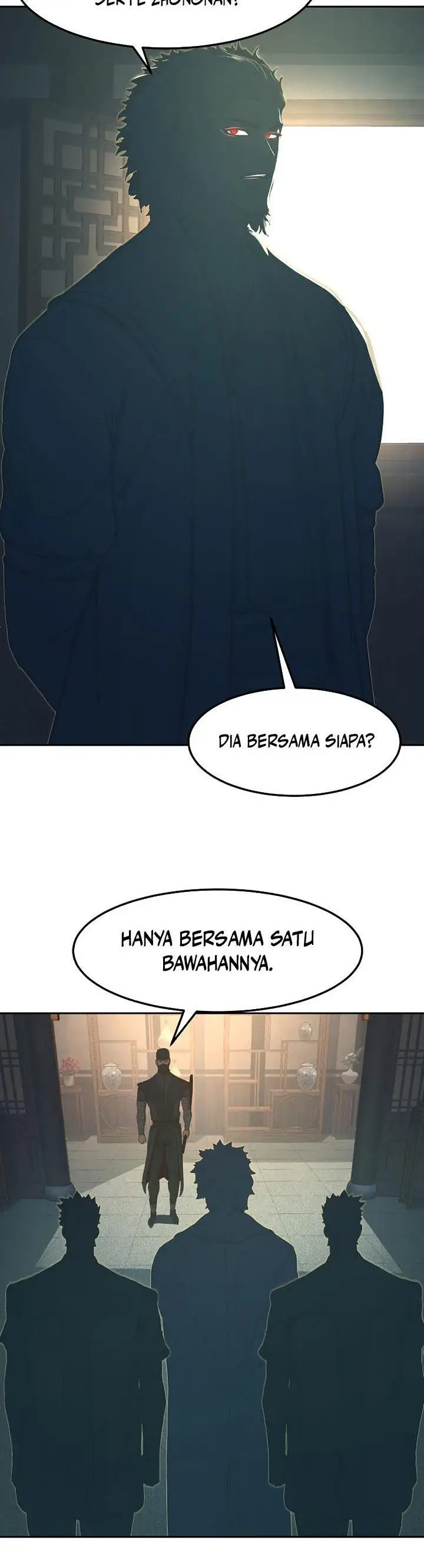 image-komik-in-the-night-consumed-by-blades-i-walk-chapter-76-28/40