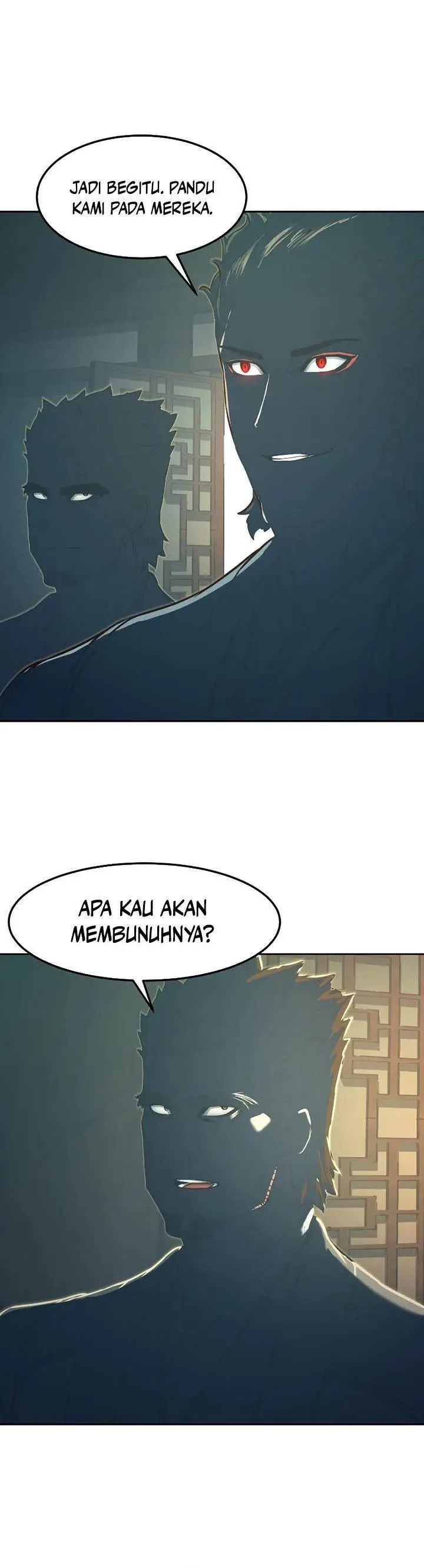 image-komik-in-the-night-consumed-by-blades-i-walk-chapter-76-29/40