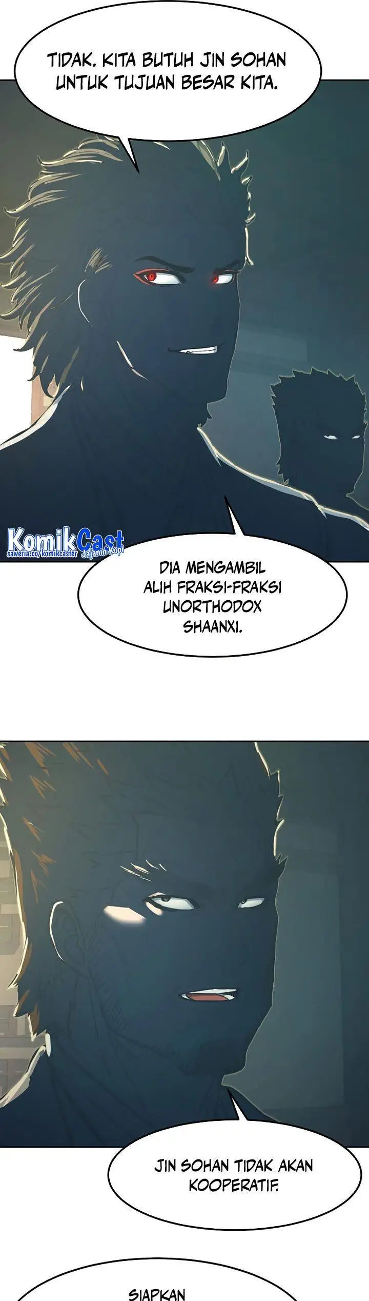 image-komik-in-the-night-consumed-by-blades-i-walk-chapter-76-30/40