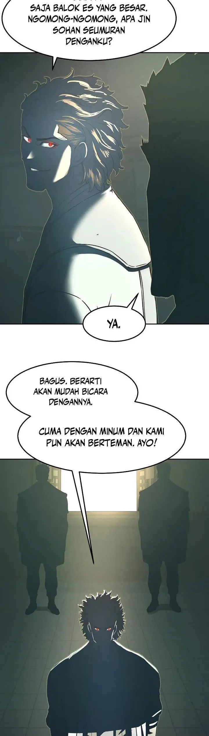 image-komik-in-the-night-consumed-by-blades-i-walk-chapter-76-31/40