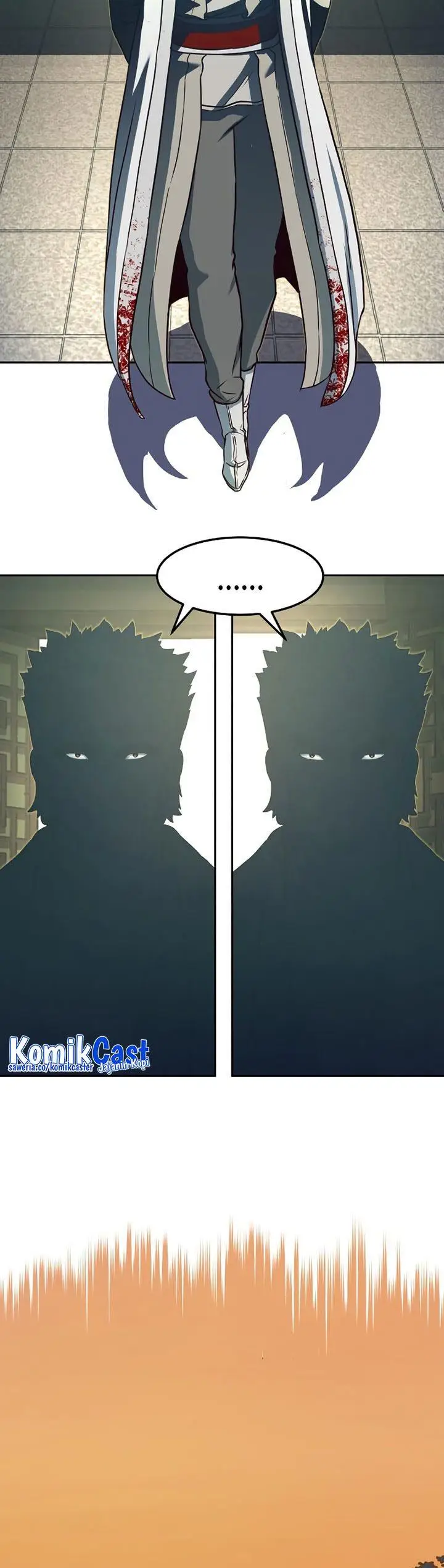 image-komik-in-the-night-consumed-by-blades-i-walk-chapter-76-32/40