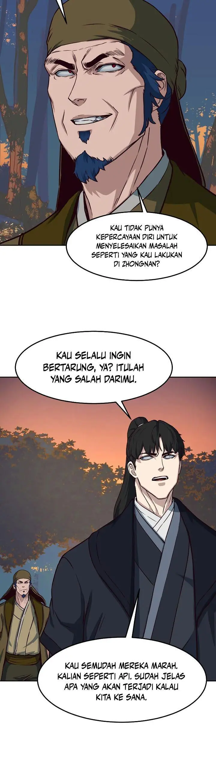 image-komik-in-the-night-consumed-by-blades-i-walk-chapter-76-34/40