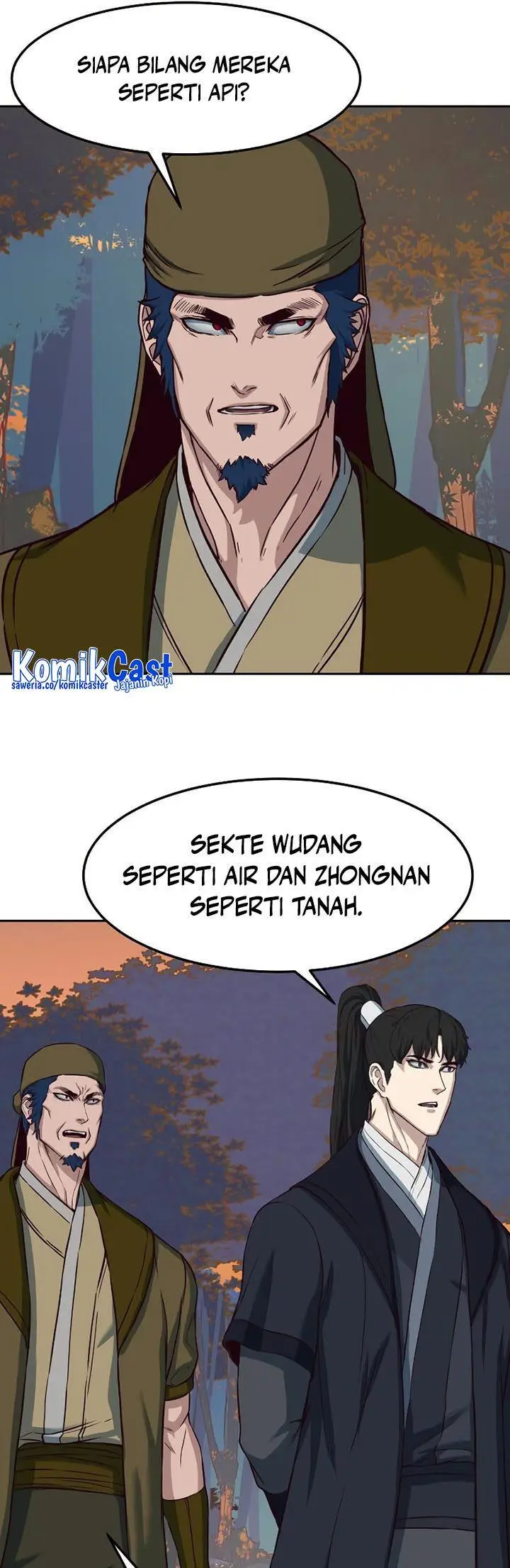 image-komik-in-the-night-consumed-by-blades-i-walk-chapter-76-35/40