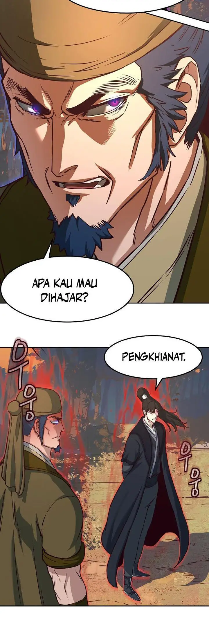 image-komik-in-the-night-consumed-by-blades-i-walk-chapter-76-37/40