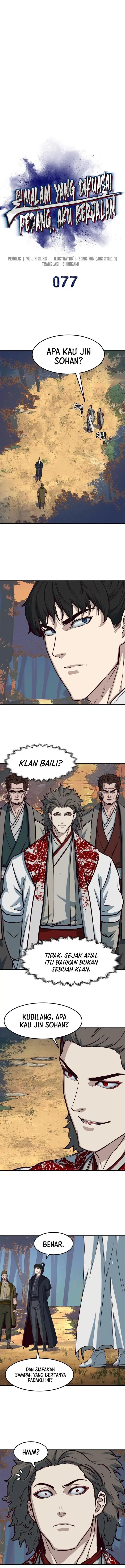 image-komik-in-the-night-consumed-by-blades-i-walk-chapter-77-0/13