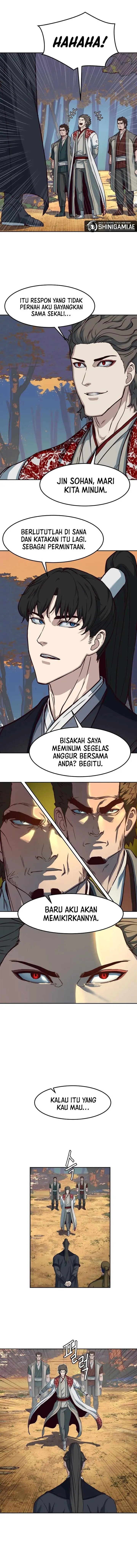 image-komik-in-the-night-consumed-by-blades-i-walk-chapter-77-1/13