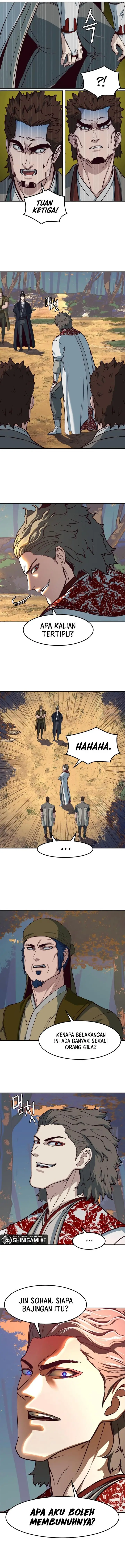 image-komik-in-the-night-consumed-by-blades-i-walk-chapter-77-2/13