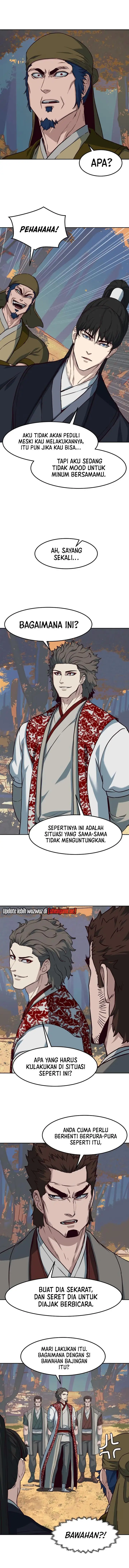 image-komik-in-the-night-consumed-by-blades-i-walk-chapter-77-3/13