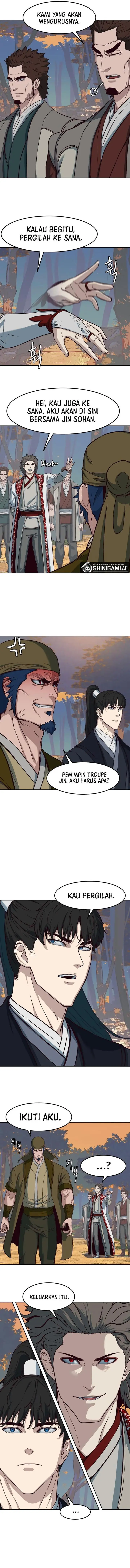 image-komik-in-the-night-consumed-by-blades-i-walk-chapter-77-4/13