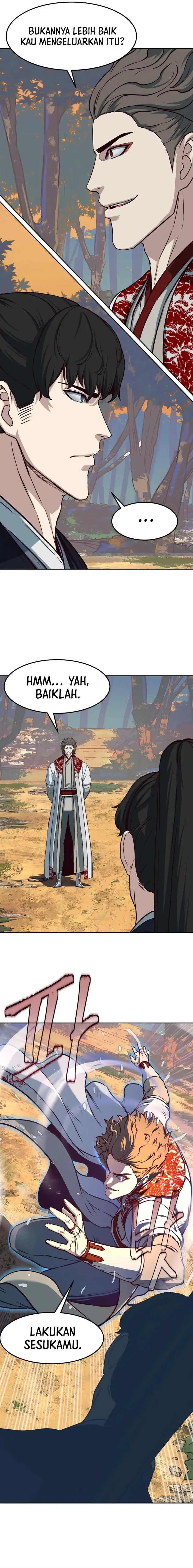 image-komik-in-the-night-consumed-by-blades-i-walk-chapter-77-5/13