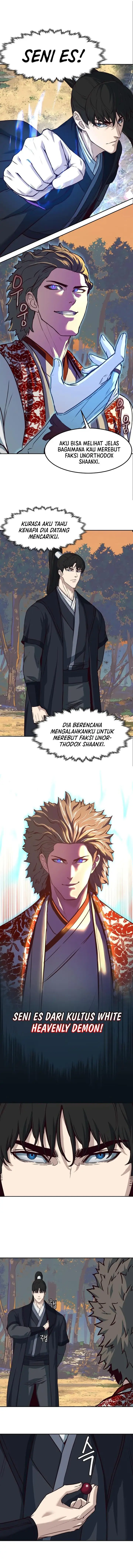 image-komik-in-the-night-consumed-by-blades-i-walk-chapter-77-7/13