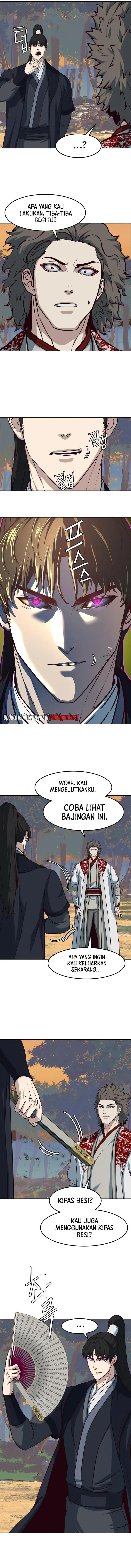 image-komik-in-the-night-consumed-by-blades-i-walk-chapter-77-8/13