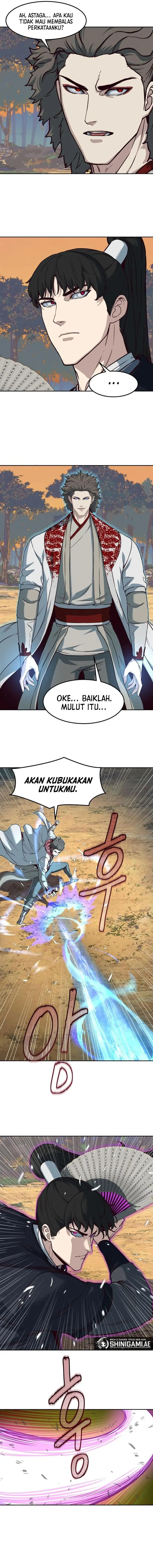 image-komik-in-the-night-consumed-by-blades-i-walk-chapter-77-9/13